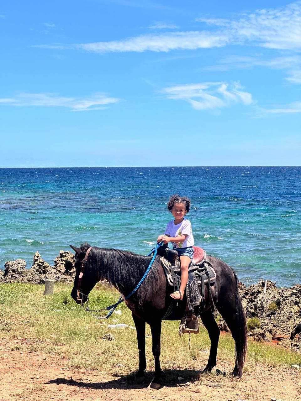 Santuario de aves y perezosos en Roatán